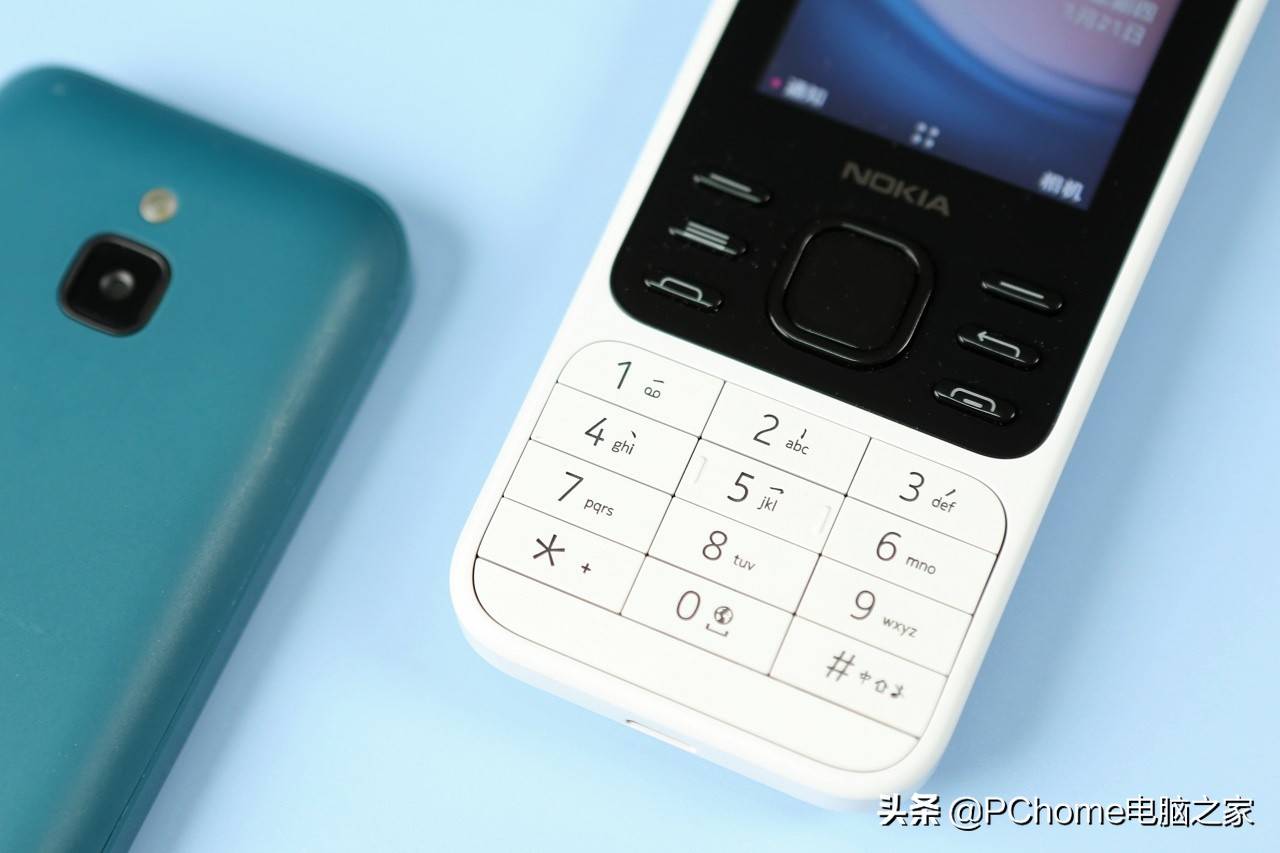 2008年生产的游戏手机_2018年手机游戏_手机游戏2009