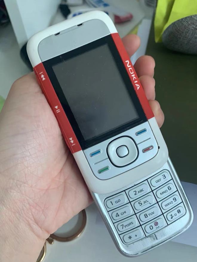 手机游戏2009_2008年生产的游戏手机_2018年手机游戏