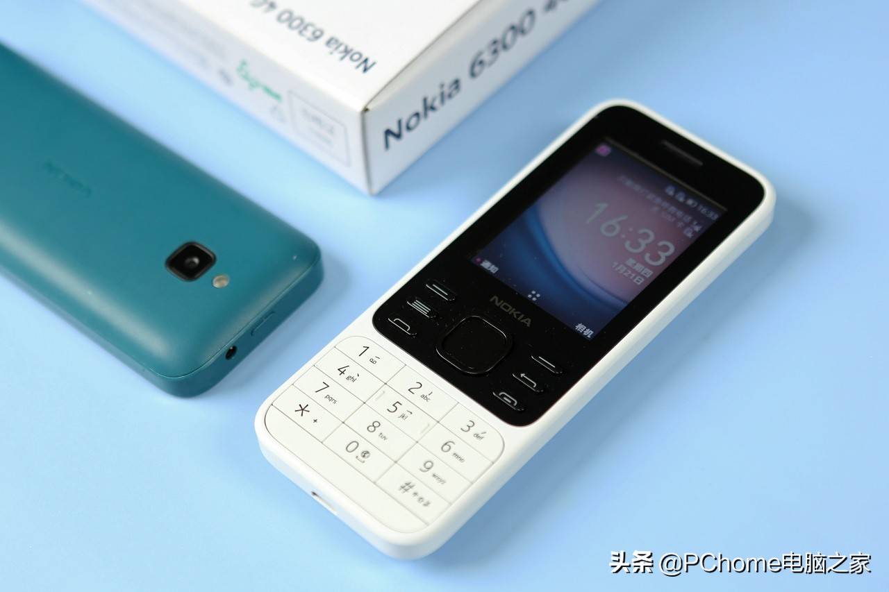 2008年生产的游戏手机_2018年手机游戏_手机游戏2009
