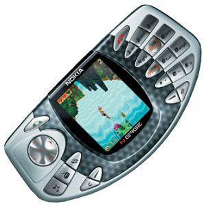手机游戏2009_2008年生产的游戏手机_2018年手机游戏