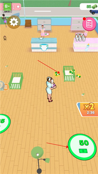 带儿子买游戏手机-带娃挑游戏手机，价格贵但儿子保证不耽误学习