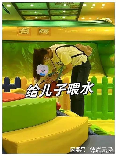 买儿子带手机游戏怎么玩_带儿子买游戏手机_带孩子买手机