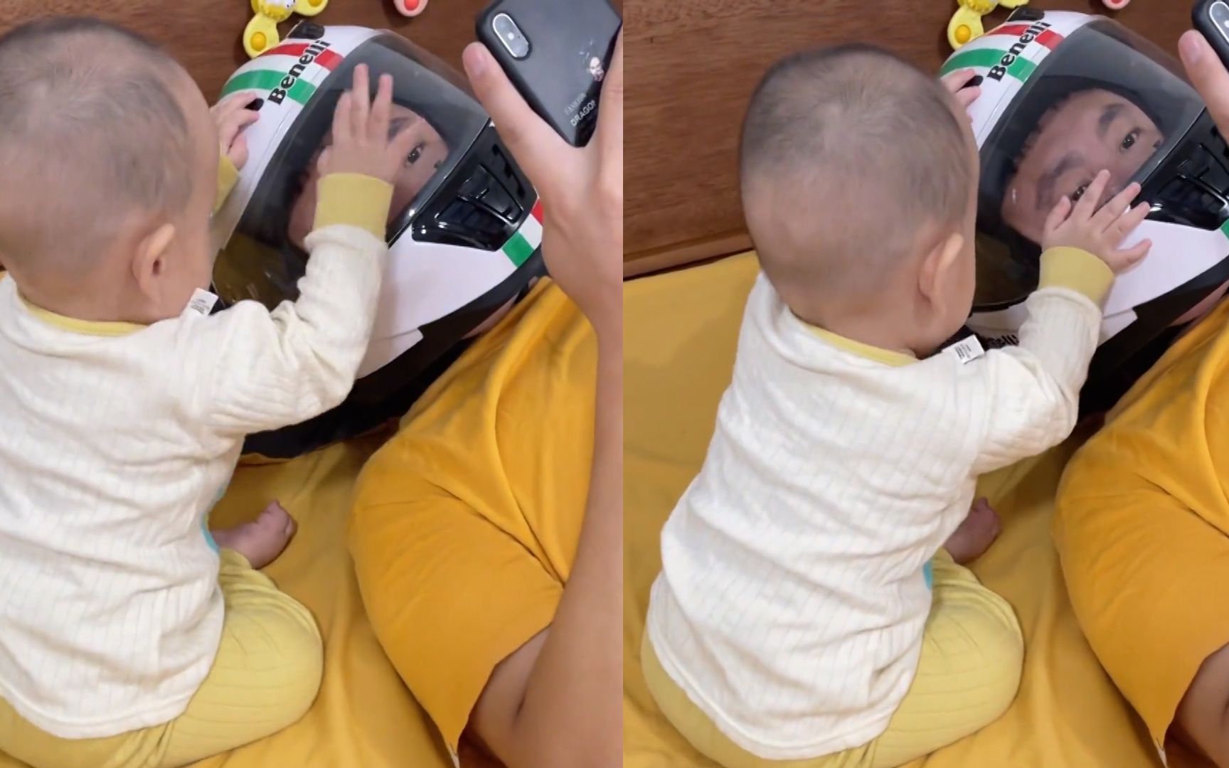 带孩子买手机_带儿子买游戏手机_买儿子带手机游戏怎么玩