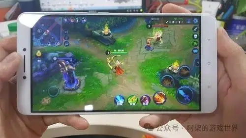手机吃鸡游戏什么意思_手机游戏吃鸡_吃鸡用手机怎么打开游戏