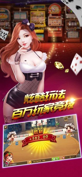 10m以内的手机游戏_10mb的游戏_手机游戏10g