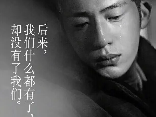放假月报怎么写_放假月历_5月4日放假