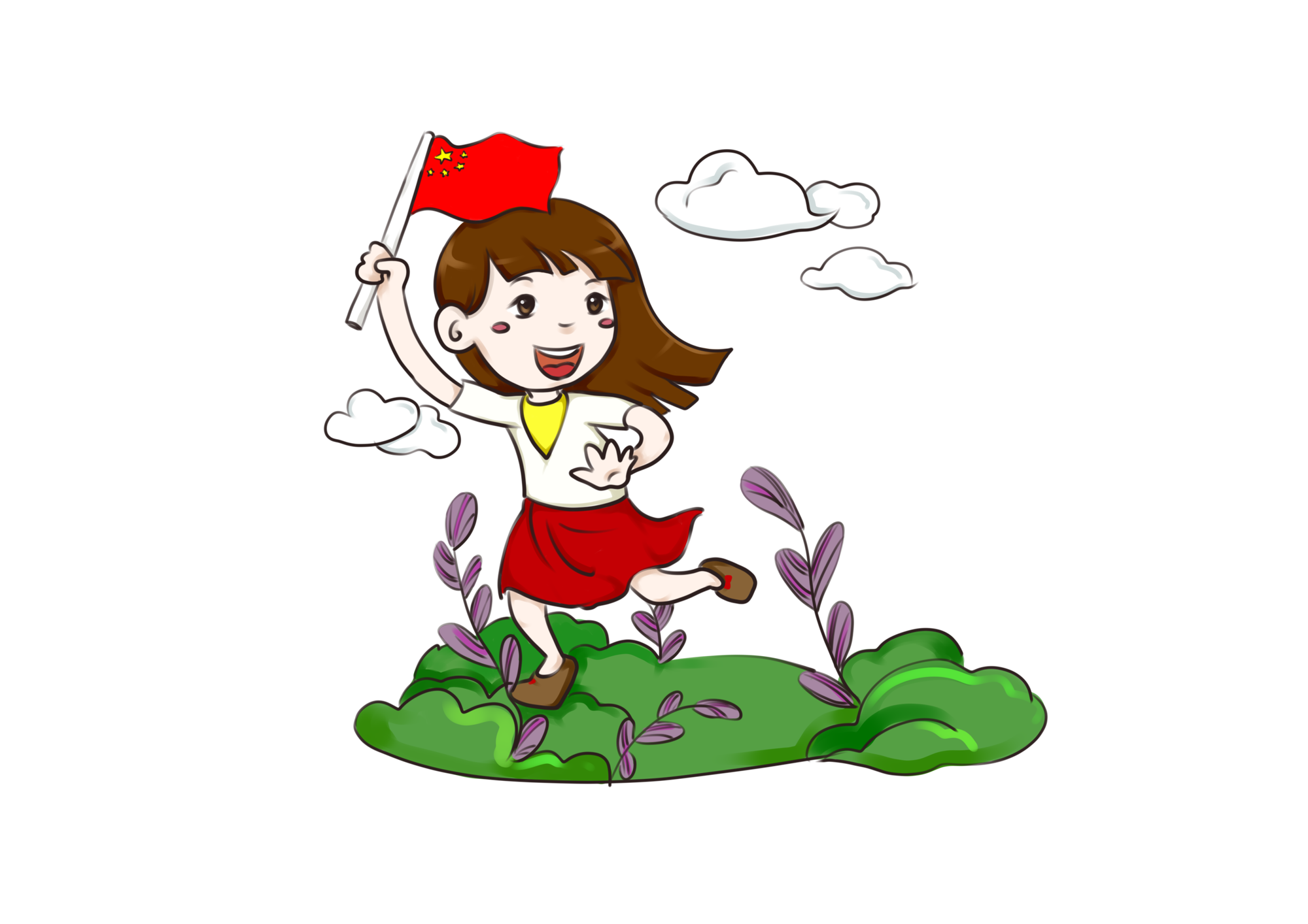 放假月报怎么写_放假月历_5月4日放假