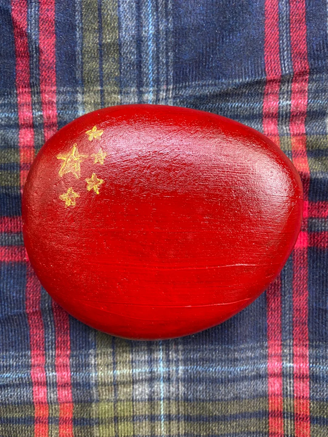 小q画笔_画笔小新图片_画笔小说