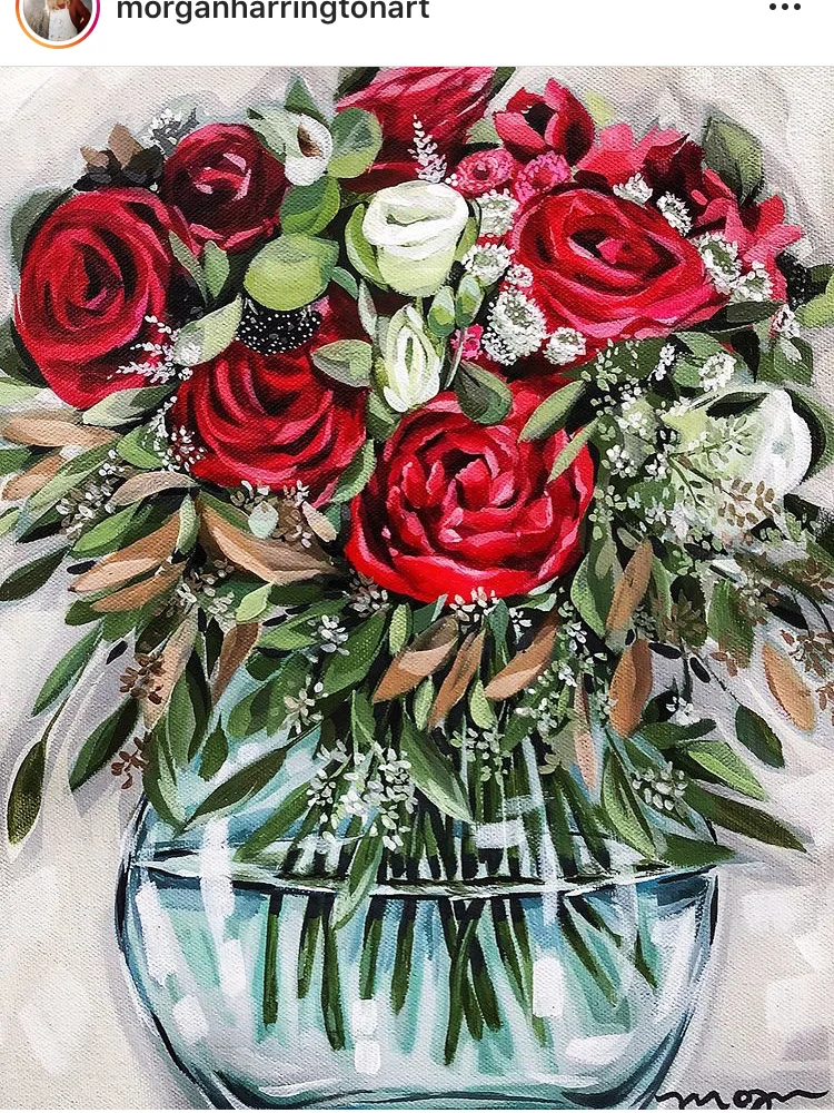 画笔小说_画笔小新图片_小q画笔