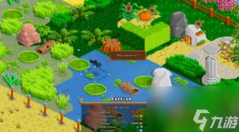 steam转手机的游戏_steam转载手机游戏_传steam游戏