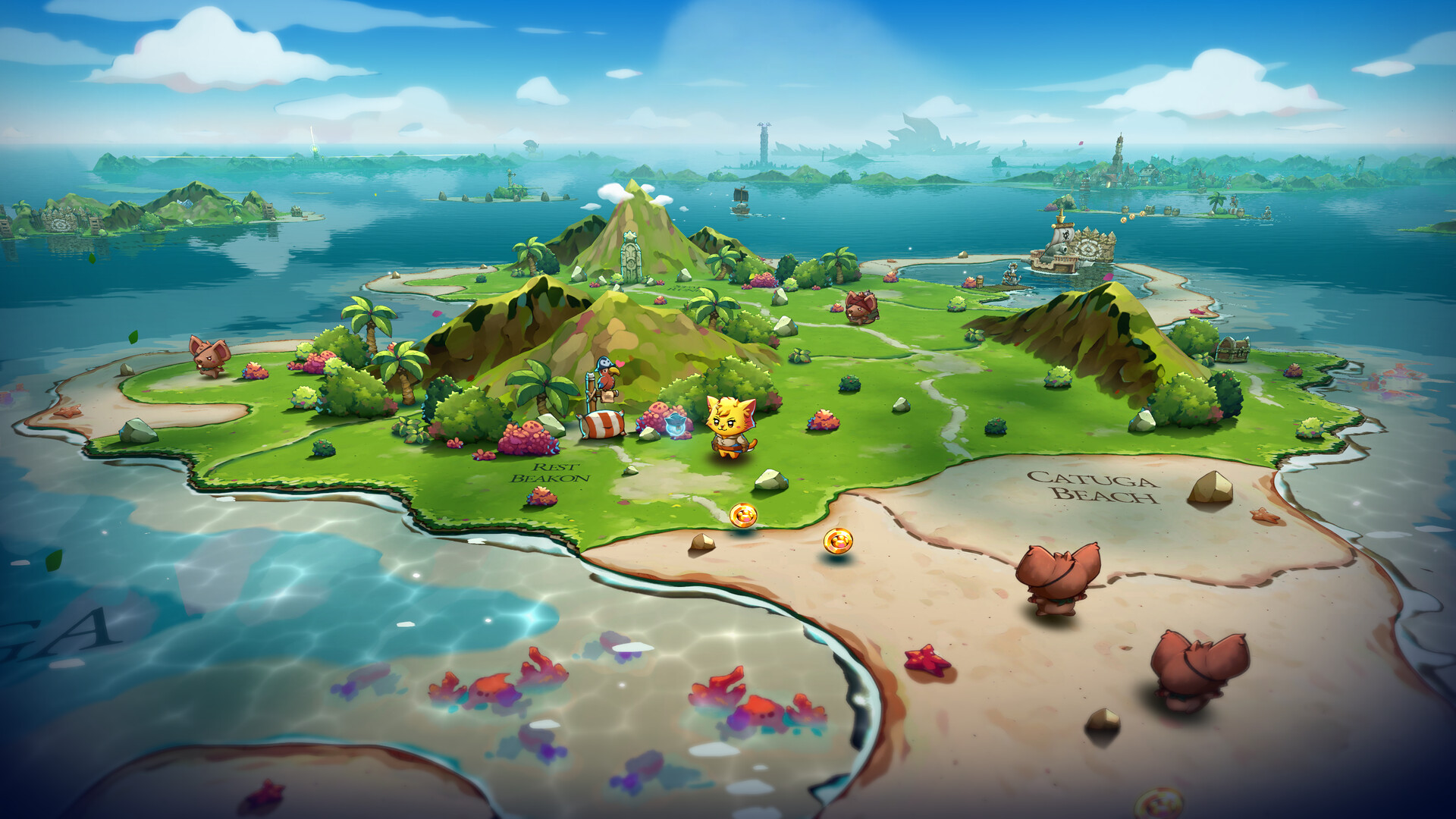 steam转手机的游戏_传steam游戏_steam转载手机游戏