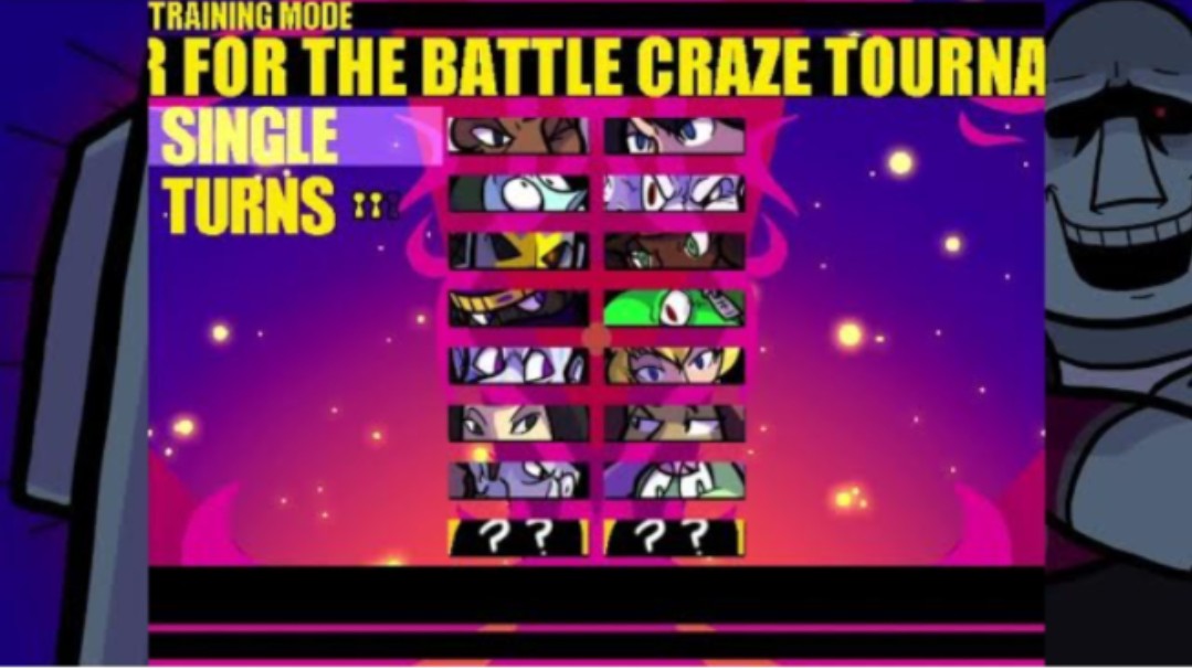 手机游戏battlehand_手机游戏手游_battlerun手机游戏