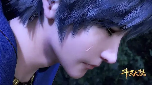 无线斯特拉托斯_无线的特拉托斯_无线斯特拉托斯世界清洗篇