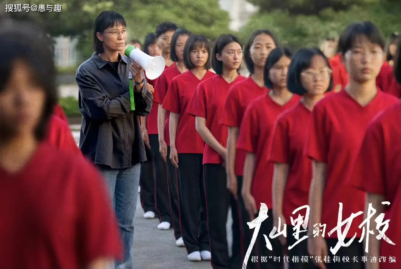 电视剧下载m_无间电视剧下载_电视剧间下载无广告软件