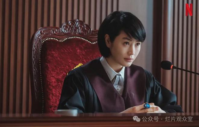 无间电视剧下载_电视剧下载m_电视剧间下载无广告软件