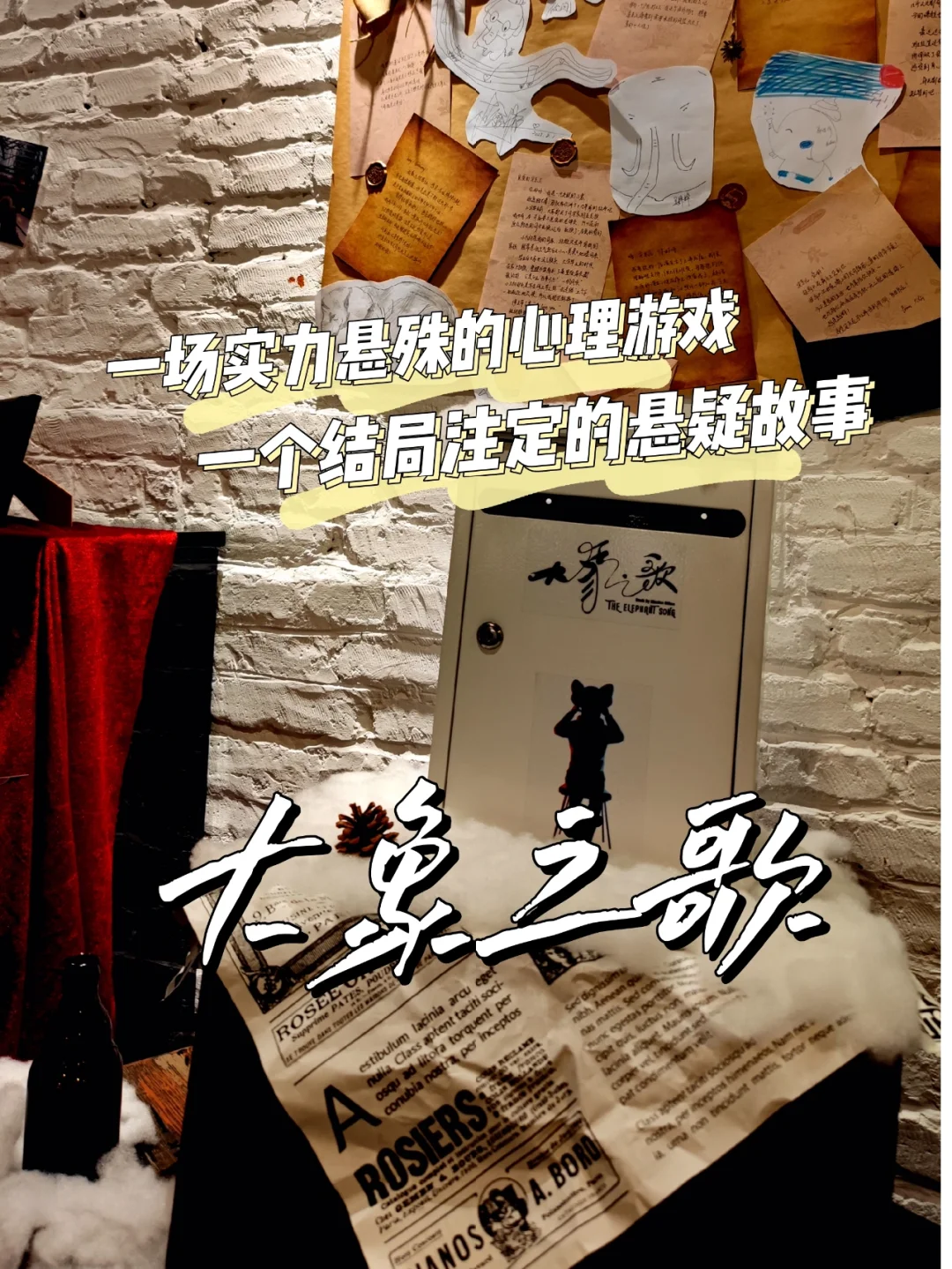第一序列漫画_序列漫画线上_序列漫画免费下拉式