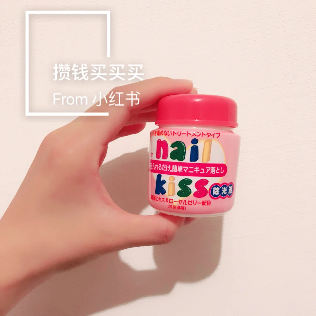 班车模拟器汉化版_班车游戏手机版本_班车游戏大巴