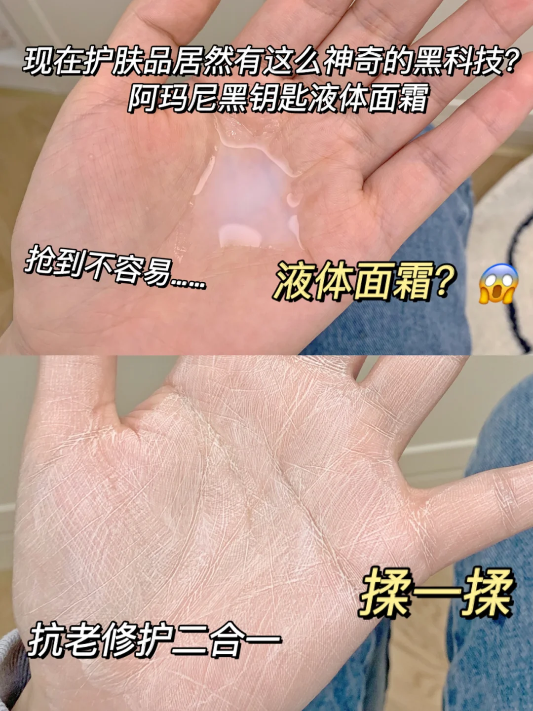 班车游戏大巴_班车模拟器汉化版_班车游戏手机版本