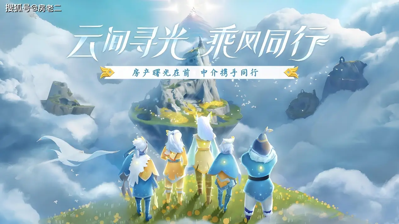 多人手机游戏推荐知乎小说_知乎手机游戏推荐_游戏小说知乎
