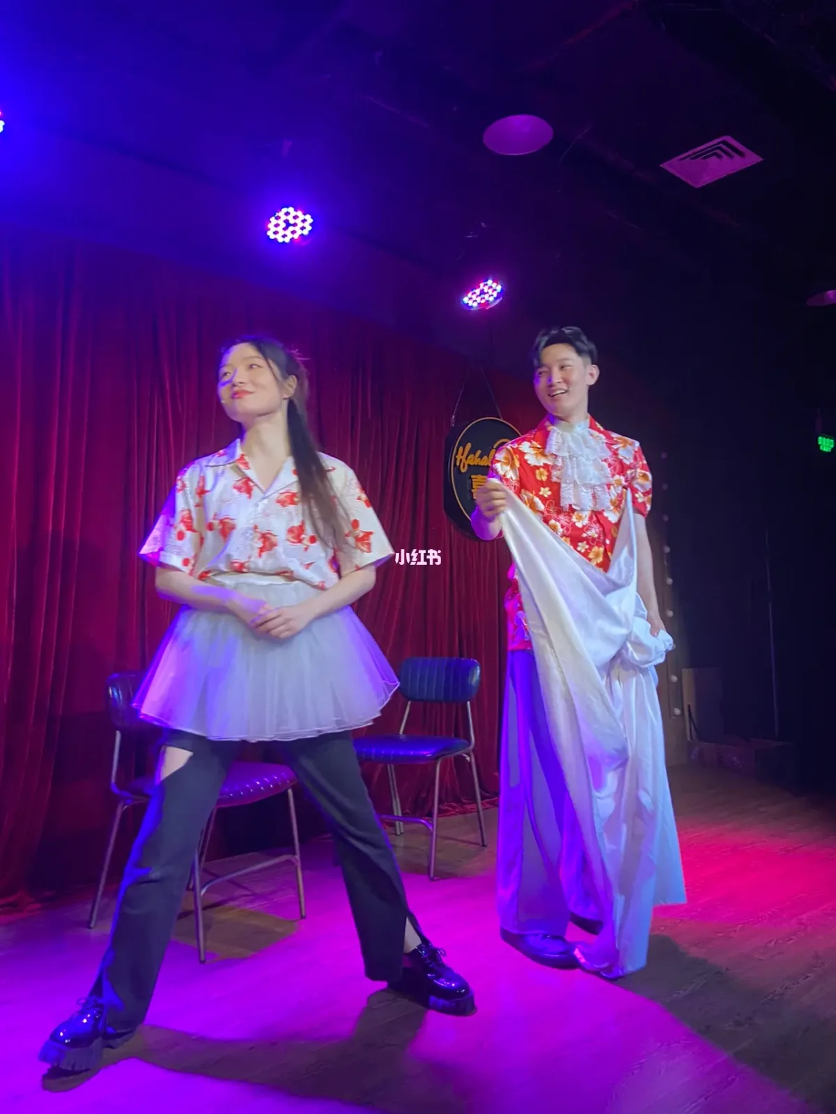 恶搞 搞笑手机游戏_恶搞手机游戏_搞笑游戏手机版