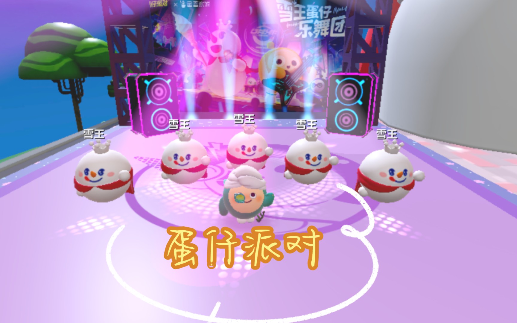 搞笑游戏手机版_恶搞 搞笑手机游戏_恶搞手机游戏