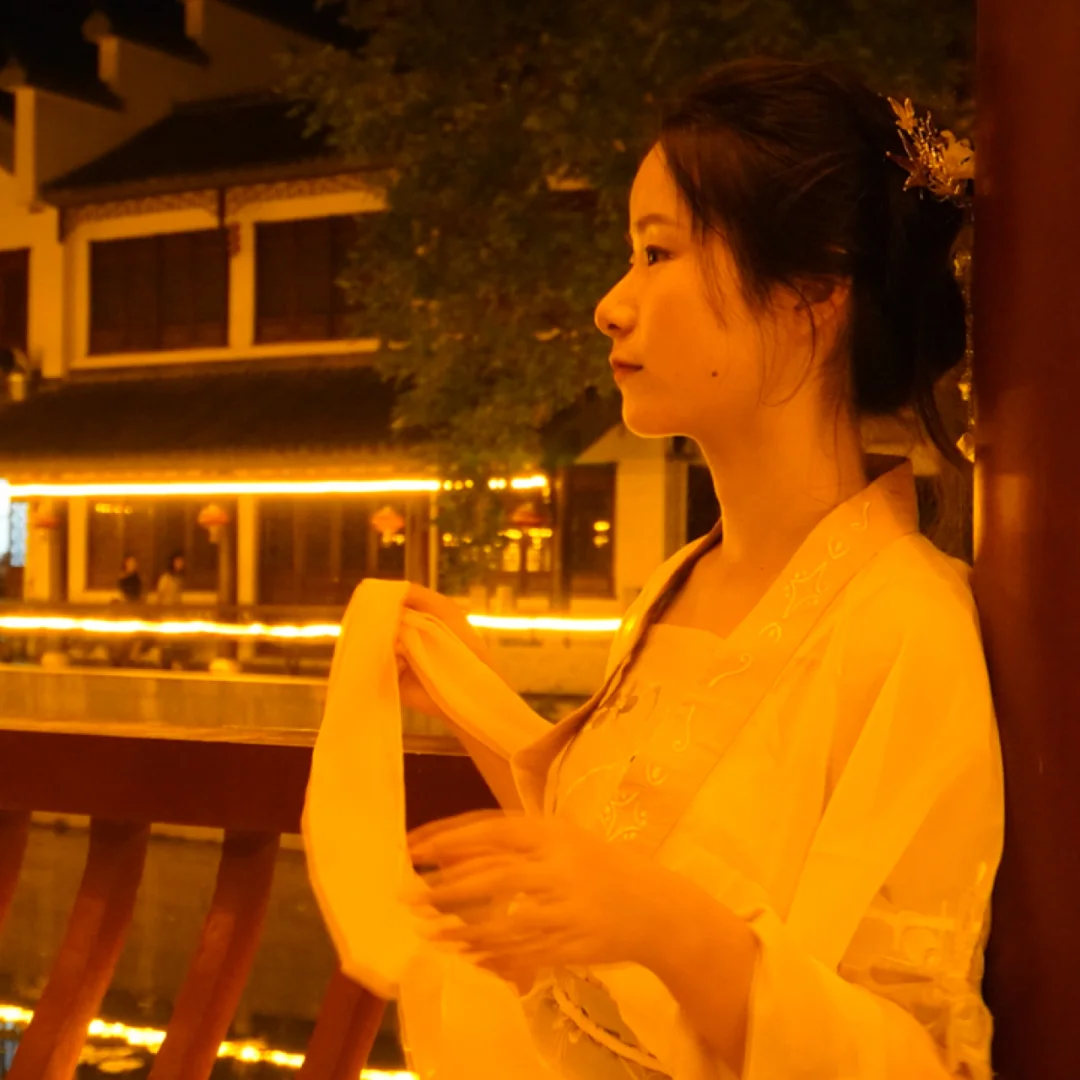 漂亮美女城市手机游戏_城市漂亮美女的手机游戏_漂亮美女城市手机游戏视频