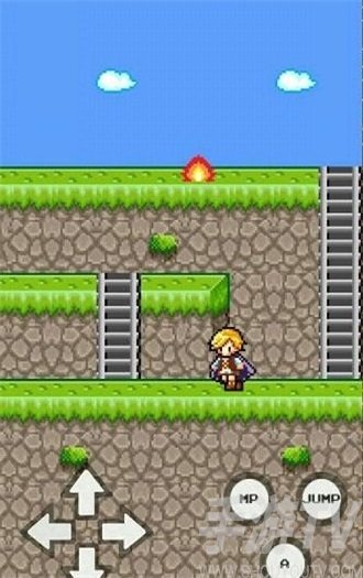 godgame中文_godgames中文手机游戏_中文手机游戏2