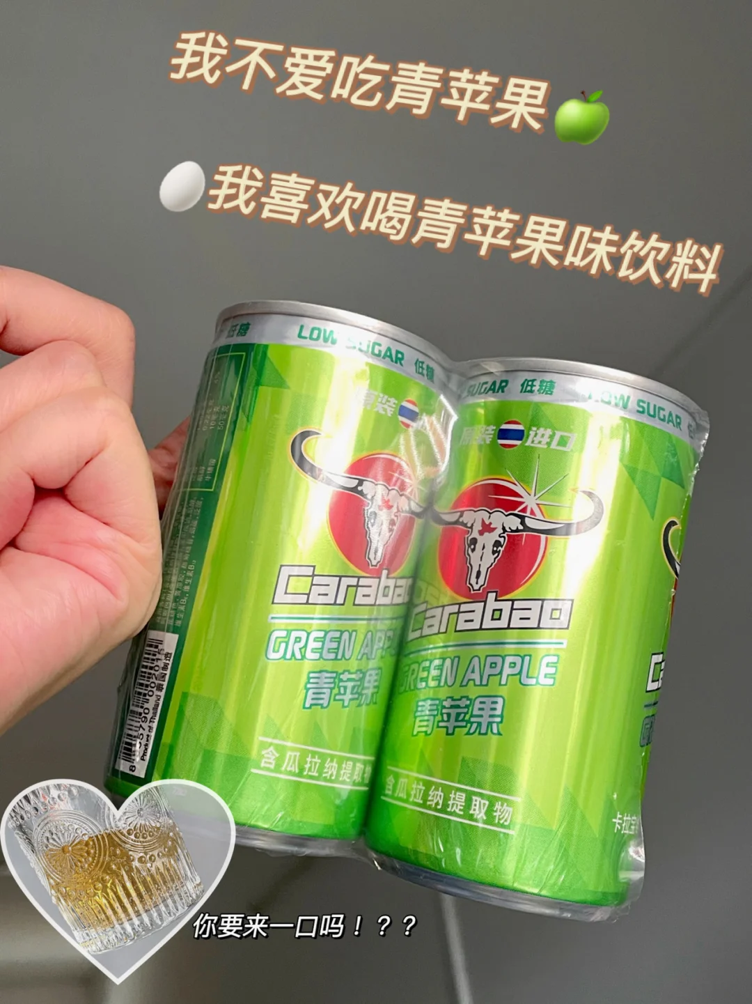 手机游戏手游_手机游戏平台_focusky手机游戏