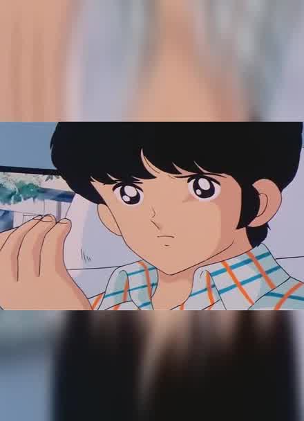 棒球英豪重制版_棒球英豪 手机游戏_棒球英豪31