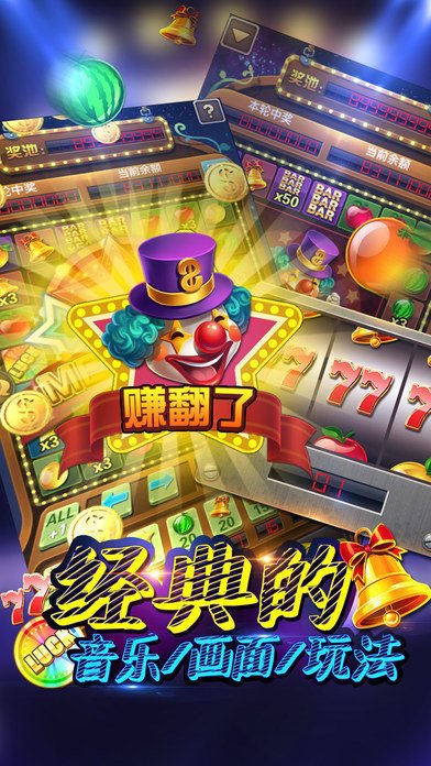 那些年的手机单机游戏_单机手机游戏2014_2000年的手机游戏单机
