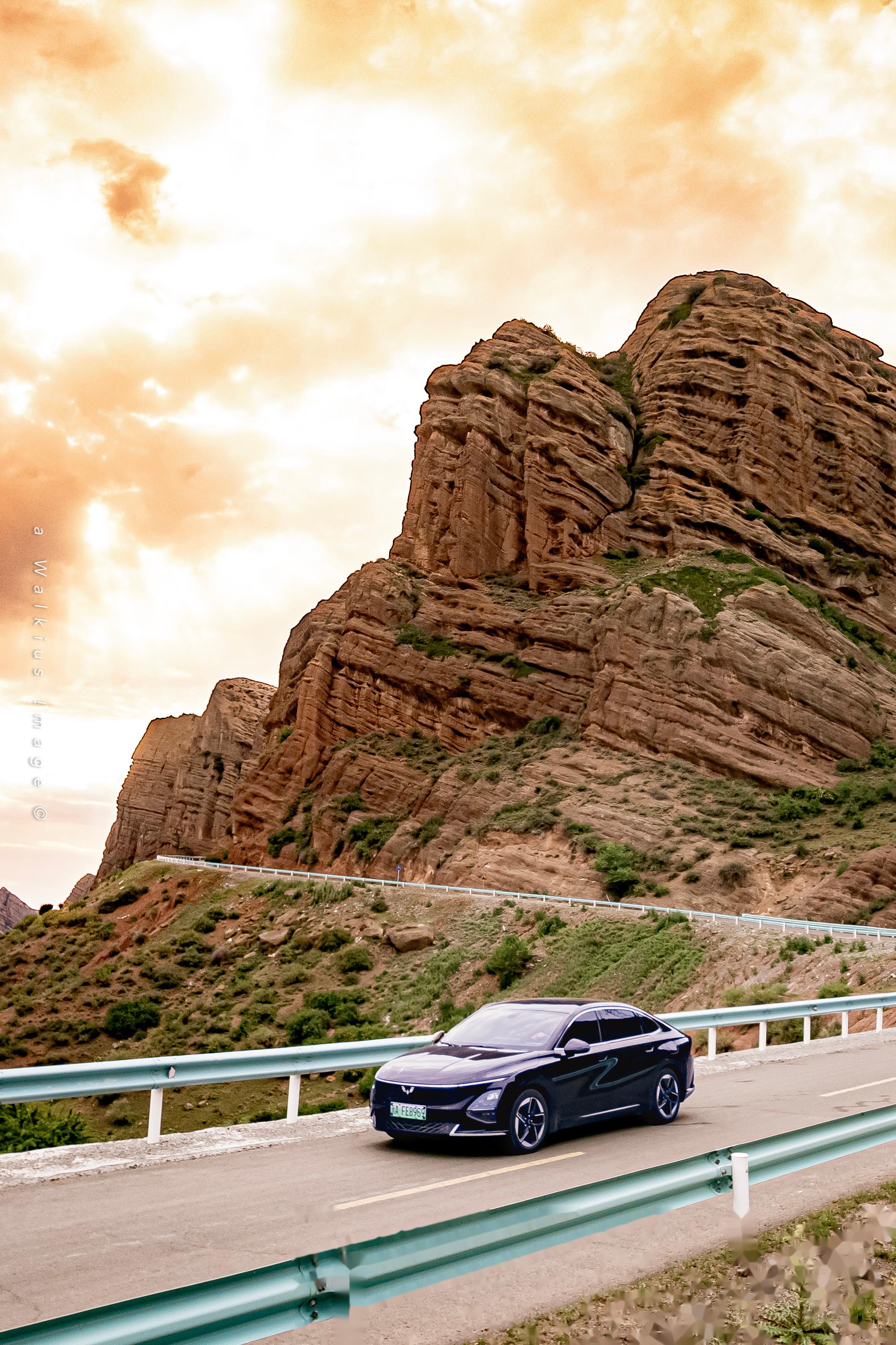 allegro软件下载_ALLEGRO下载游戏手机_allegro下载app