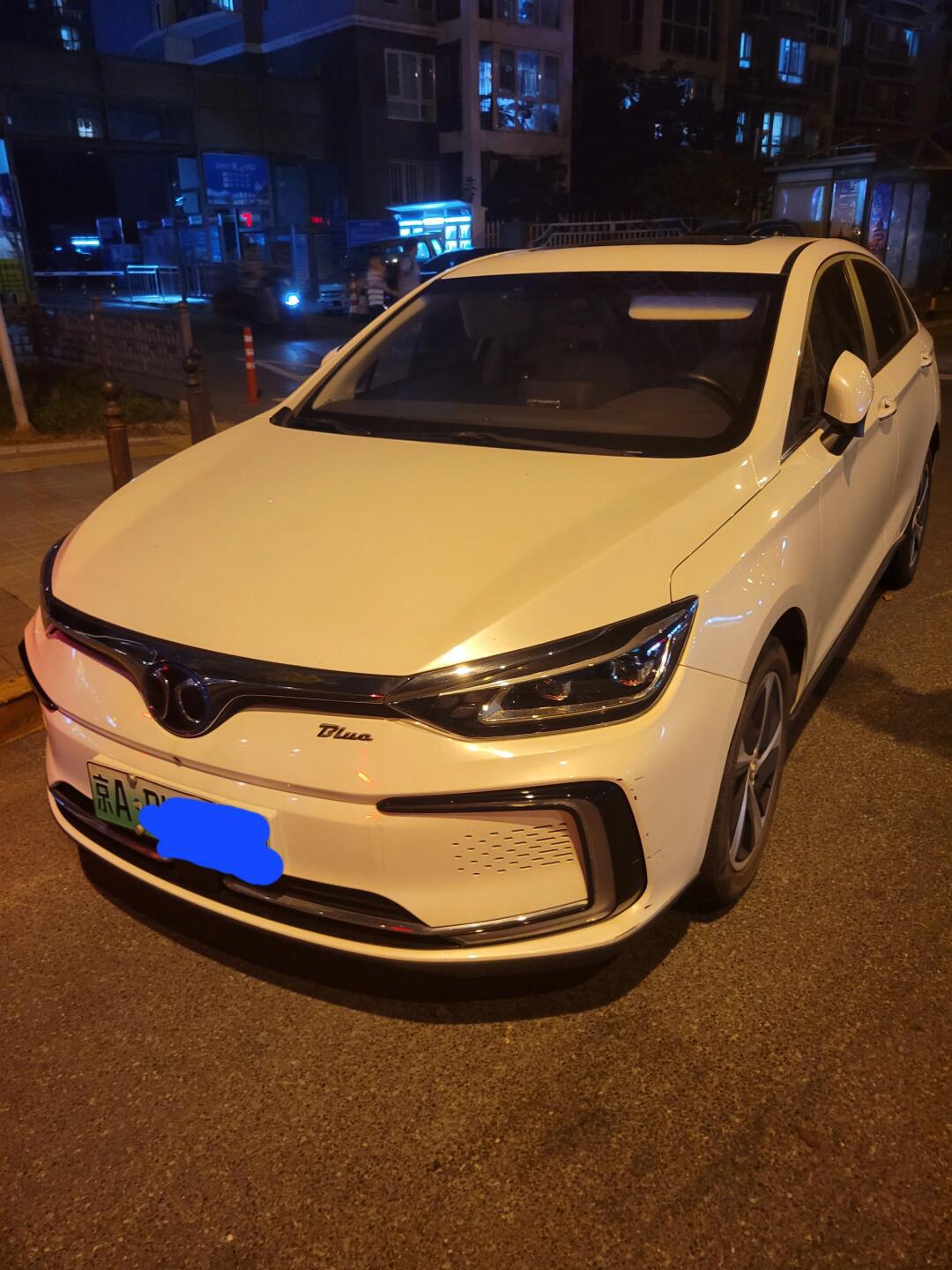 allegro软件下载_allegro下载app_ALLEGRO下载游戏手机