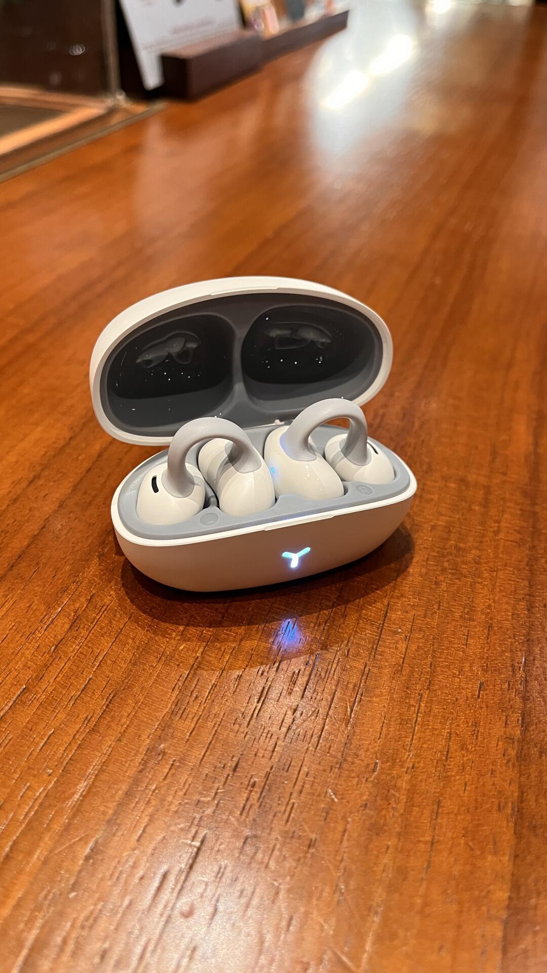 ALLEGRO下载游戏手机_allegro软件下载_allegro下载app