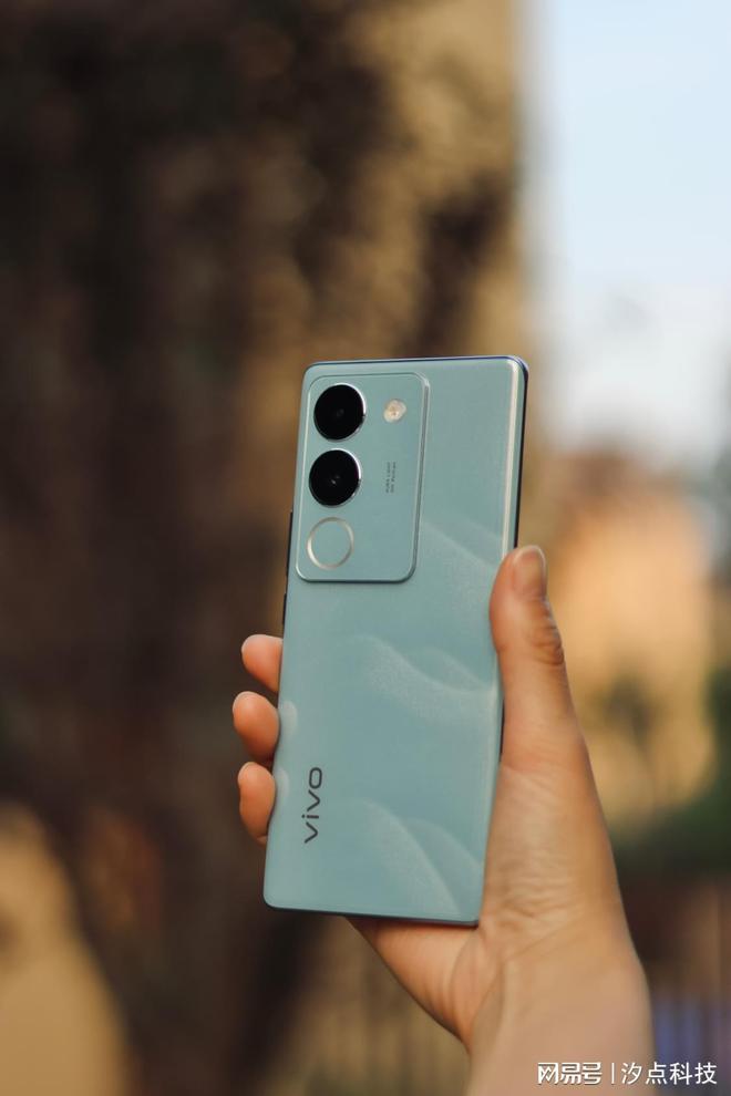 allegro下载app_ALLEGRO下载游戏手机_allegro软件下载