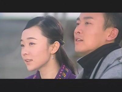 韩啸医生_韩啸_韩啸天