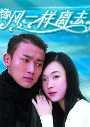 韩啸天_韩啸_韩啸医生