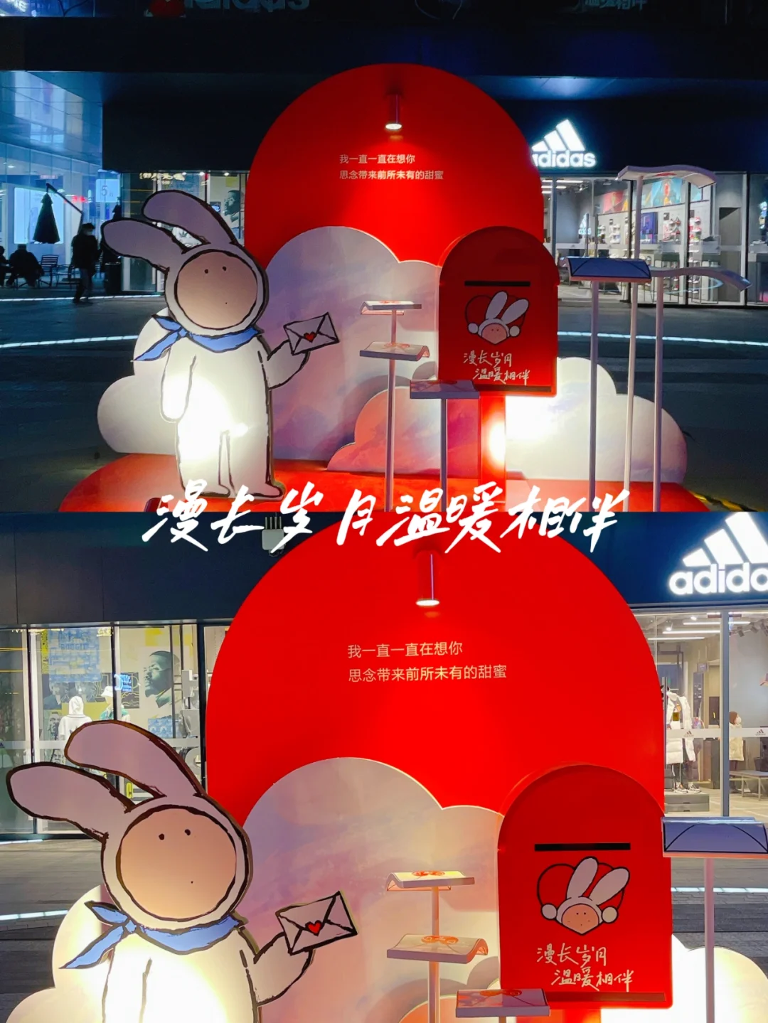 手机游戏td_手机游戏手机_冬天游戏手机