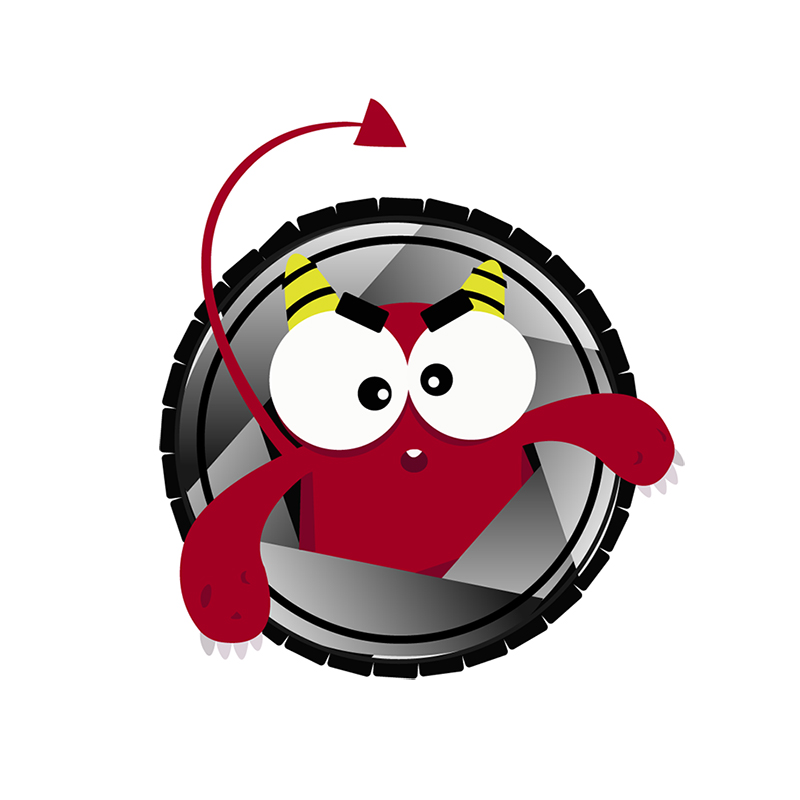 手机游戏pc版_pcba手机游戏_手机游戏pcu缺口