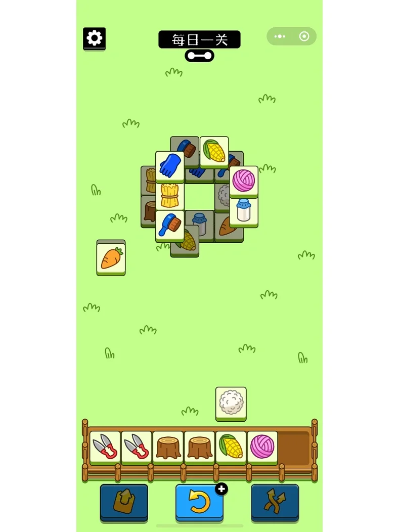 打烂手机游戏的软件_砸手机游戏_把手机打烂游戏