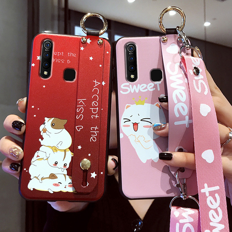 可以玩小游戏的手机壳_方便玩游戏手机壳_手机壳游戏