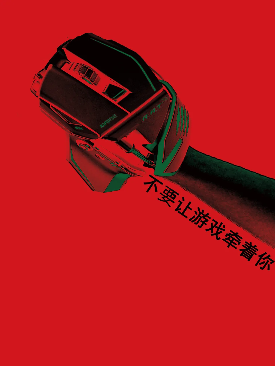 发电的小游戏_发电模拟游戏_发电的游戏手机
