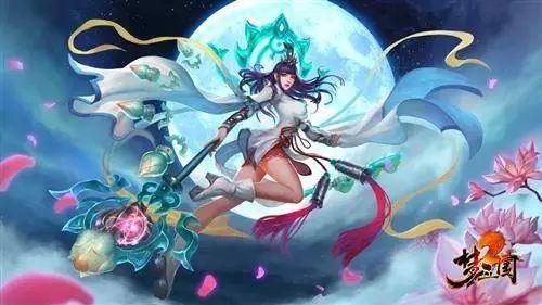 电魂游戏手机游戏_手游电池_的手机电玩
