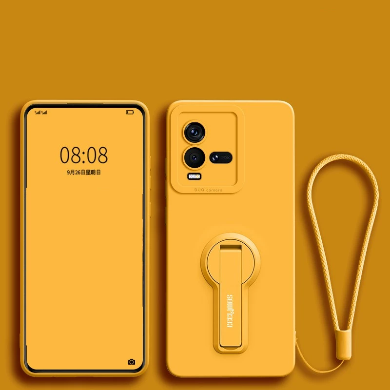 手机壳游戏机可不可以添加游戏_手机壳游戏增强版什么意思_iqoo游戏手机的手机壳