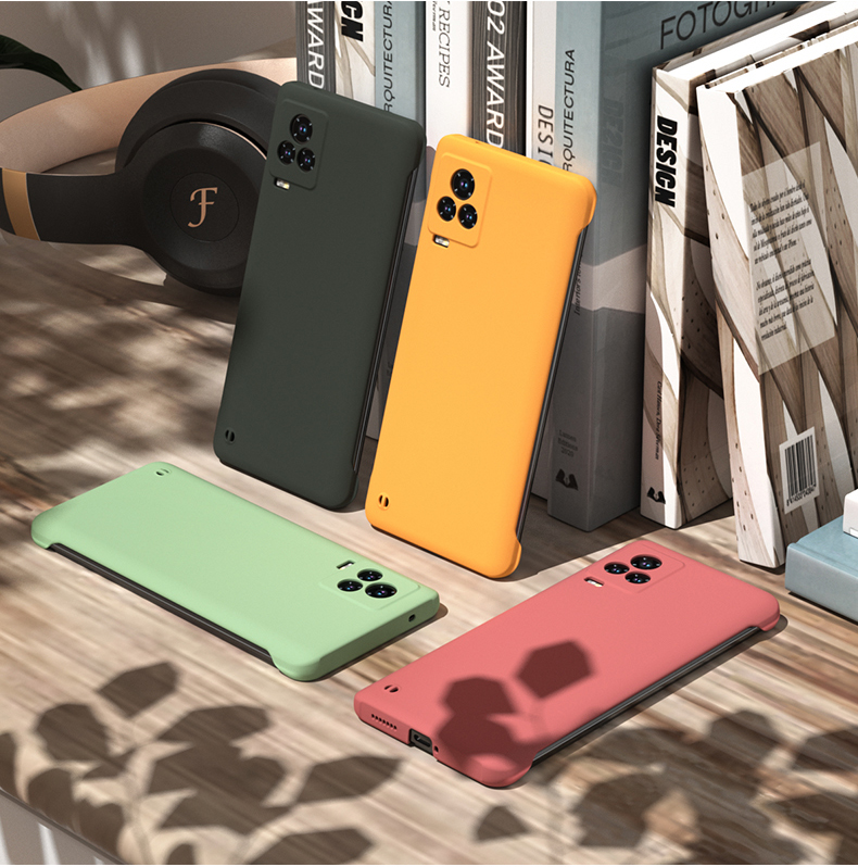 手机壳游戏增强版什么意思_手机壳游戏机可不可以添加游戏_iqoo游戏手机的手机壳