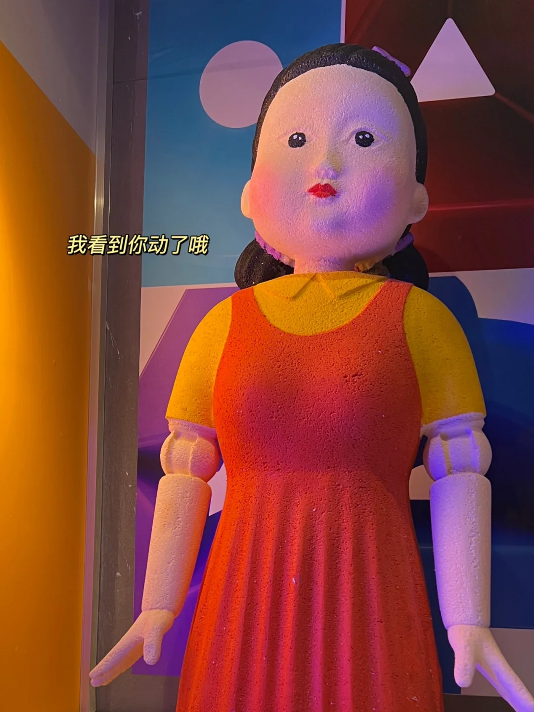 手机游戏平台_implos手机游戏_手机游戏机推荐排名