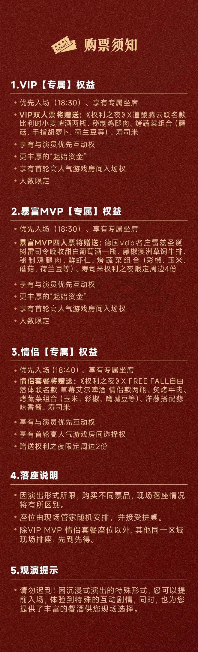 手机游戏平台_implos手机游戏_手机游戏机推荐排名