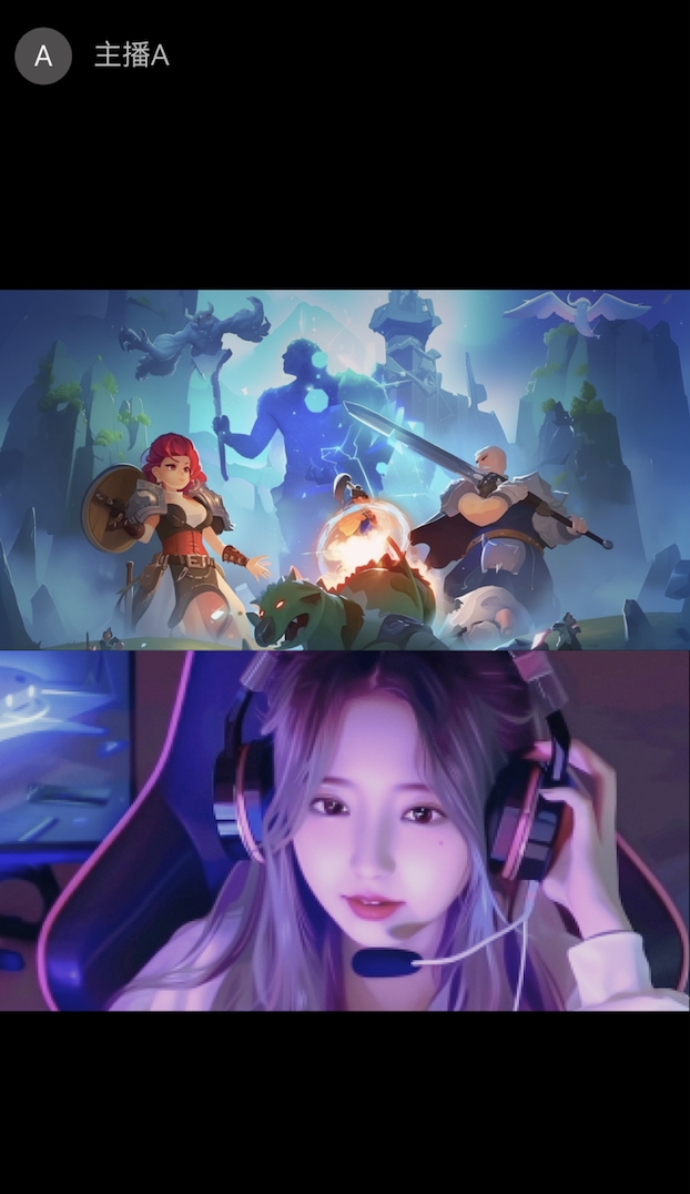 towers手机游戏_手机游戏Townsmen系列_手机游戏平台