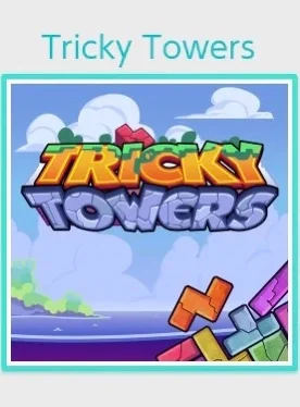 手机游戏平台_手机游戏Townsmen系列_towers手机游戏