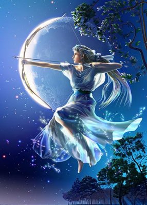 战前女神_战前女神组合解散了吗_战前女神解散了吗