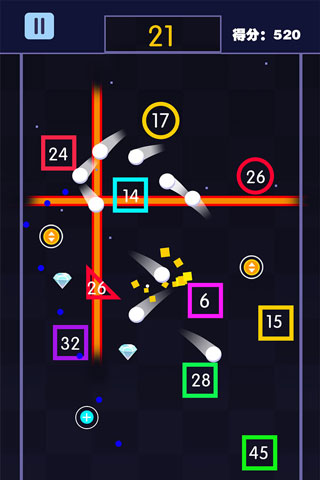 儿童趣味游戏手机版下载_趣味儿童画图片_儿童趣味游戏app